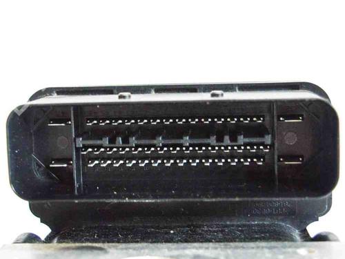 ABS pump BMW 3 (F30, F80) 320 d | BP6490834M43 