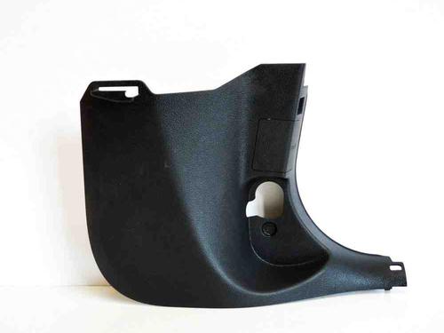 BP14685518O1 main image