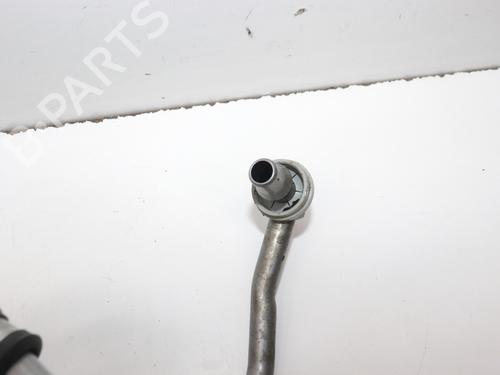 Pipe MERCEDES-BENZ G-CLASS Platform/Chassis (W464) G 350 D 4-matic (464.320) | BP39546387M125 - Image 7