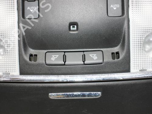 Luz interior CHRYSLER 300C (LX) 3.6 | BP38171413I8 - Image 3