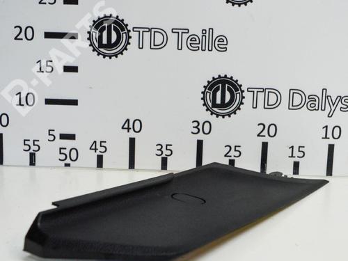 Other AUDI Q5 (FYB, FYG) 2.0 TDI quattro | BP8848920O1 