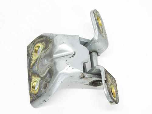 Hinge/Door check strap HYUNDAI GETZ (TB) 1.5 CRDi | BP14683993C146 