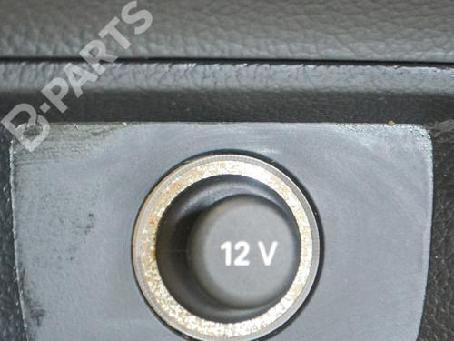 Other AUDI Q5 (FYB, FYG) 2.0 TDI quattro | BP8848850O1 