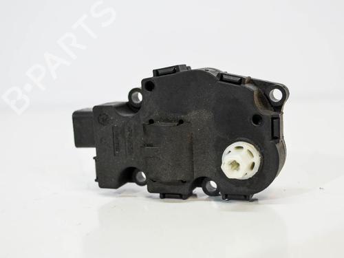 Electronic module BMW 5 (F10) 520 d | BP14689686M83 