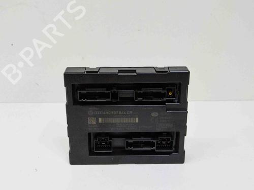 Used Electronic module AUDI A7 Sportback (4GA, 4GF) 3.0 TFSI quattro (310 hp) 13933706