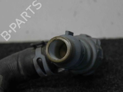 Pipe AUDI A6 C7 (4G2, 4GC) 2.0 TFSI quattro | BP14675896M125