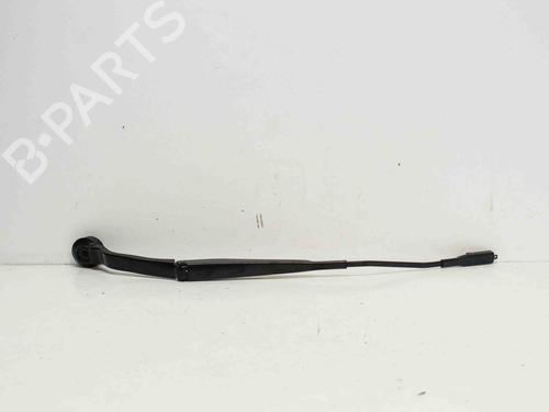 Vindrute viskerarm FORD KUGA II (DM2) 2.0 TDCi 4x4 (163 hp) 14692275