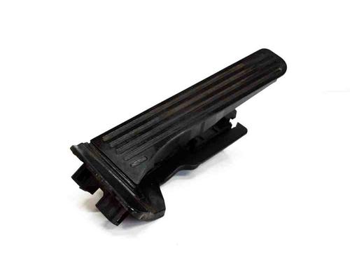 Used Pedal VW PASSAT B6 Variant (3C5) 1.9 TDI (105 hp) 6488501