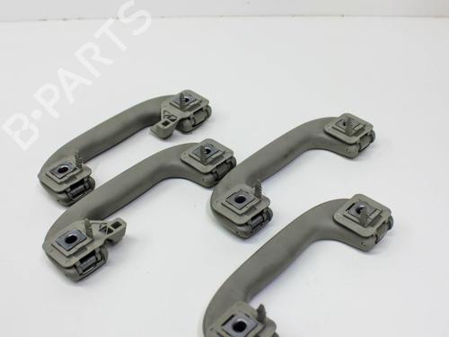 Interior roof handle OPEL INSIGNIA A (G09) 1.6 (68) | BP17376414I35 