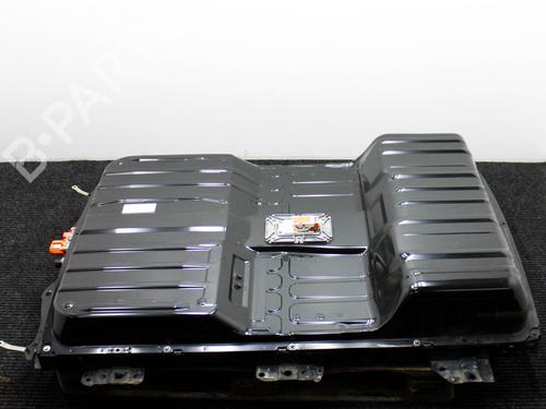 Batteri NISSAN LEAF (ZE0) Electric (109 hp) 22358518