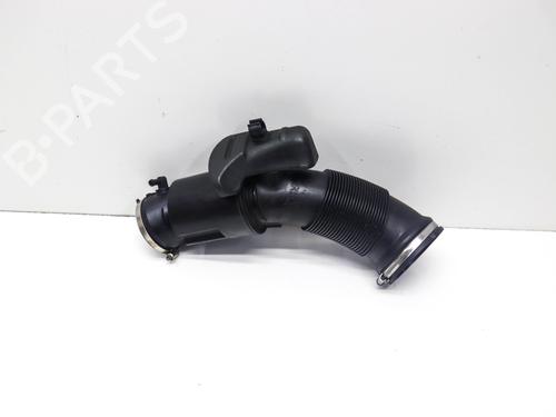 Used Pipe AUDI Q5 (8RB) 3.0 TFSI quattro (272 hp) 30129945