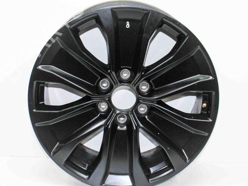 Used Rim FORD USA F-150 Crew Cab Pickup 2.7 (329 hp) 28821266