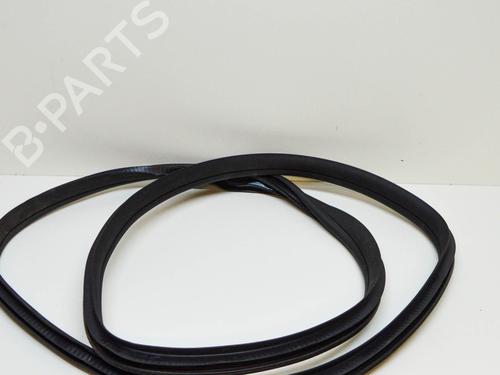 Rubber door seal MERCEDES-BENZ CLA Coupe (C117) CLA 250 (117.344) | BP14678809C142 