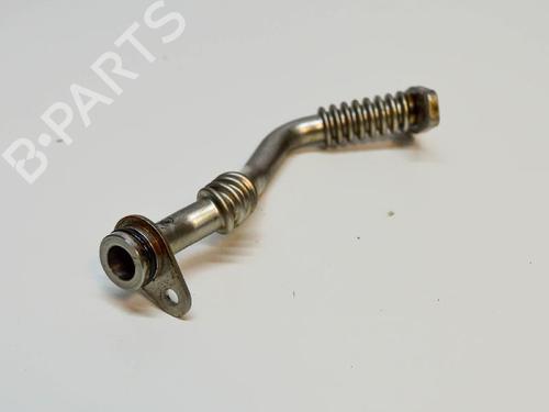 Used Support VW GOLF VII (5G1, BQ1, BE1, BE2) 2.0 TDI (150 hp) 14692727