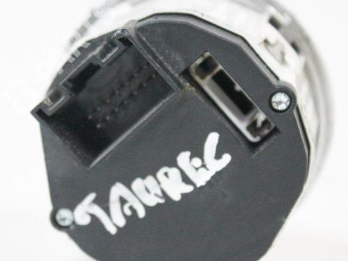 Switch VW TOUAREG (7LA, 7L6, 7L7) 3.0 V6 TDI | BP8852171I30 