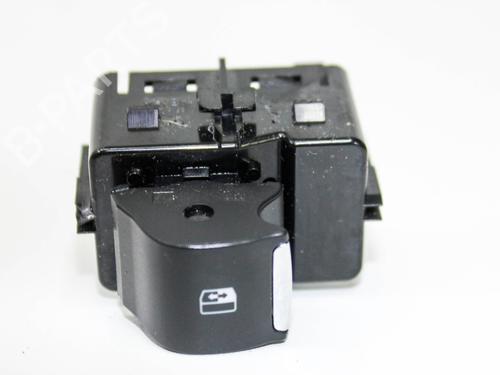 Used Switch FORD USA F-150 Crew Cab Pickup 2.7 (329 hp) 28820901