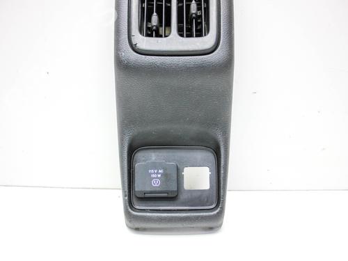 Andre JEEP COMPASS (MK49) 2.4 | BP29945532O1