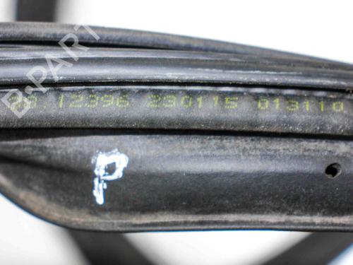 Andre TESLA MODEL Y (5YJY) EV Performance All-wheel Drive | BP28823072O1 