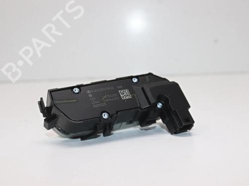 Switch MERCEDES-BENZ G-CLASS Platform/Chassis (W464) G 350 D 4-matic (464.320) | BP36830841I30 - Image 4