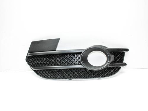 Used Grille AUDI Q3 (8UB, 8UG) 2.0 TFSI quattro (200 hp) 28823312