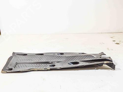 Used Underbody protection VW GOLF VII (5G1, BQ1, BE1, BE2) 1.0 TSI (110 hp) 14682927