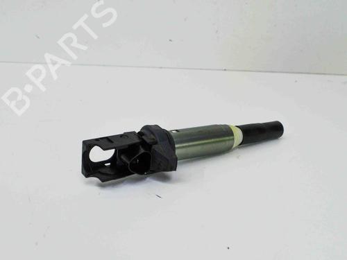 Ignition coil BMW 3 (F30, F80) 328 i | BP12177242M94