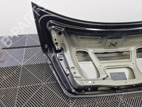 Other MERCEDES-BENZ C-CLASS Coupe (C204) C 220 CDI (204.302) | BP33418865O1  - Image 17