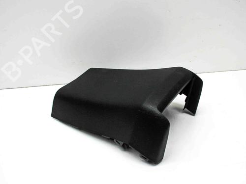 Andre HONDA CIVIC X Hatchback (FC_, FK_) 2.0 (160 hp) 28822589