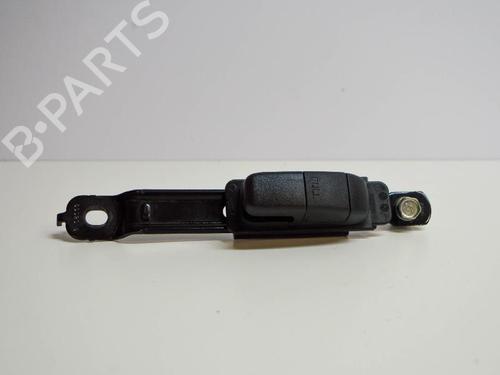 Used Electronic sensor NISSAN JUKE (F15) 1.5 dCi (110 hp) 14670221