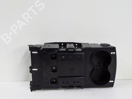Other TESLA MODEL S (5YJS) 85 102424100A