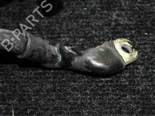 Cable AUDI Q7 (4LB) 3.0 TFSI quattro | BP14675915E12 