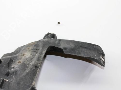 Wheel arch BMW X1 (E84) sDrive 28 i | BP28821722C56 
