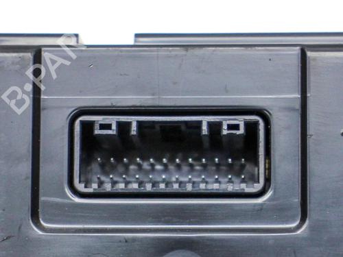 Computer KIA STINGER (CK) 3.3 T-GDi | BP26440313M11 - Image 7