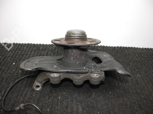 Right front steering knuckle MERCEDES-BENZ C-CLASS Coupe (C204) C 220 CDI (204.302) | BP33971999M26  - Image 6