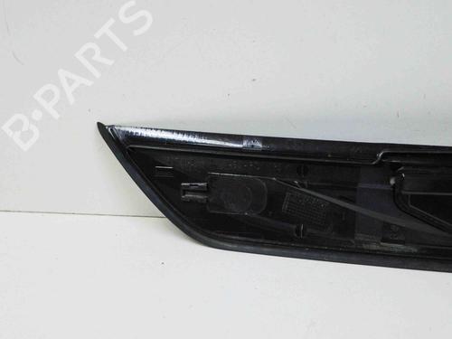 Step BMW 5 (F10) 530 i | BP14680222C149
