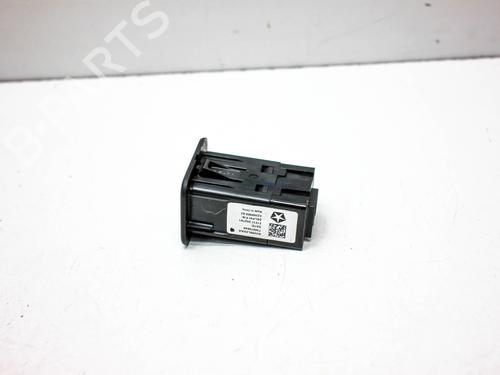 Elektronisk modul JEEP COMPASS (MK49) 2.4 | BP29945550M83