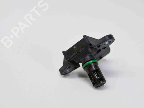 Electronic sensor BMW 3 (F30, F80) 328 i | BP12177234M84
