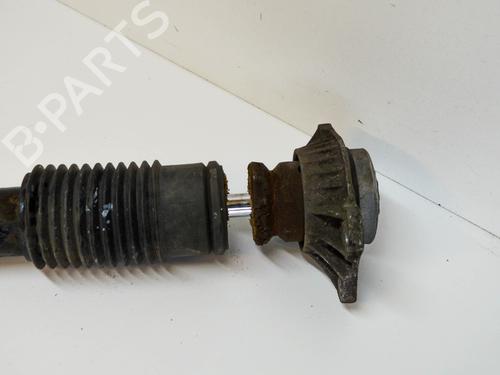 Right rear shock absorber BMW 5 Gran Turismo (F07) 530 d | BP13465630M19 