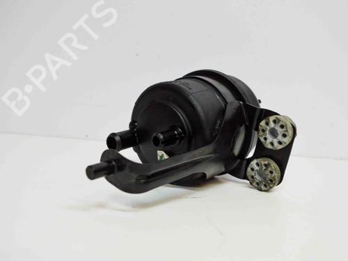 Power steering reservoir BMW 5 Touring (E61) 520 d | BP14673279M117