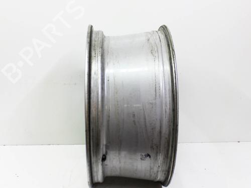 Rim AUDI Q7 (4LB) 3.0 TFSI quattro | BP18200791C45