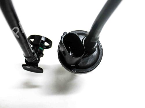 BP14683610M84 main image