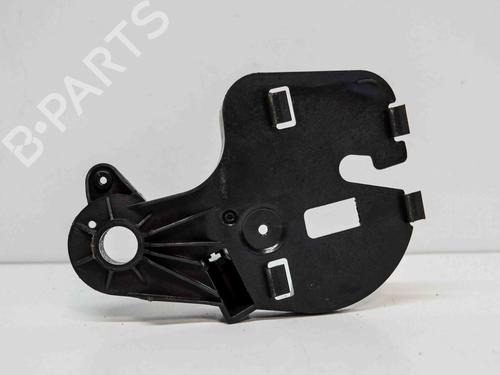 BP6499354O1 main image