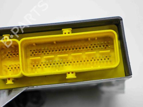 ECU airbags AUDI A5 Convertible (F57, F5E) 2.0 TDI quattro | BP28813244M53 