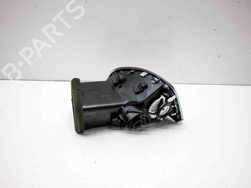 Air vent AUDI Q7 (4LB) 3.0 TFSI quattro | BP29592992I21