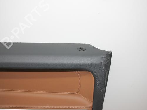 Rear right panel MERCEDES-BENZ G-CLASS Platform/Chassis (W464) G 350 D 4-matic (464.320) | BP37176456C61 - Image 5