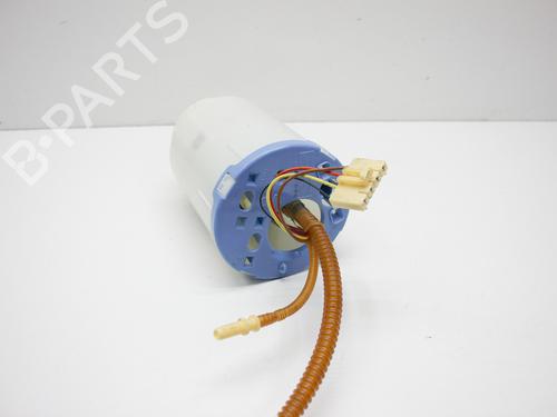 Fuel pump PORSCHE CAYENNE (92A) 4.8 S | BP32061857M76 