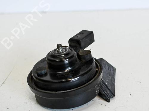 Horn AUDI A4 B7 Convertible (8HE) 2.0 TDI | BP14682287E13 