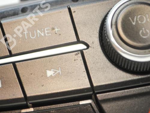 Switch FORD KUGA II (DM2) 1.5 TDCi | BP6482771I30 