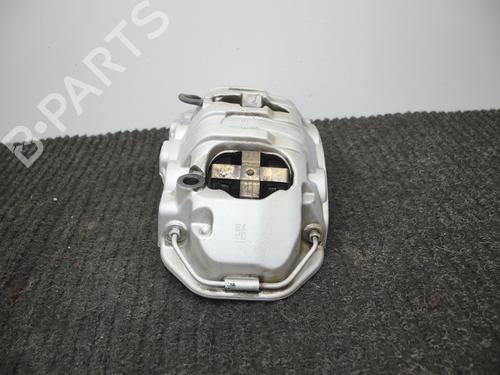 Left front brake caliper PORSCHE CAYENNE (92A) 3.0 S E-Hybrid | BP32716946M105 - Image 6