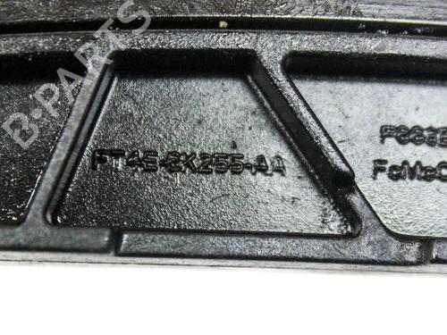 Engine (For Parts) FORD USA F-150 Crew Cab Pickup 2.7 | BP28821253M64 